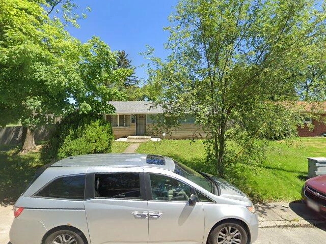 House image located at Indianapolis, IN 46226