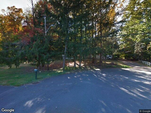 House image located at Spring Valley, NY 10977