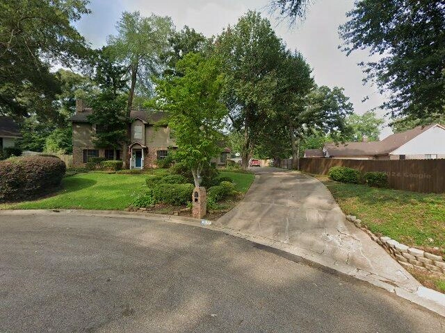 House image located at Longview, TX 75604