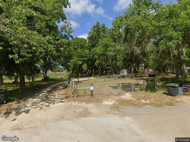 House image located at Ocala, FL 34472