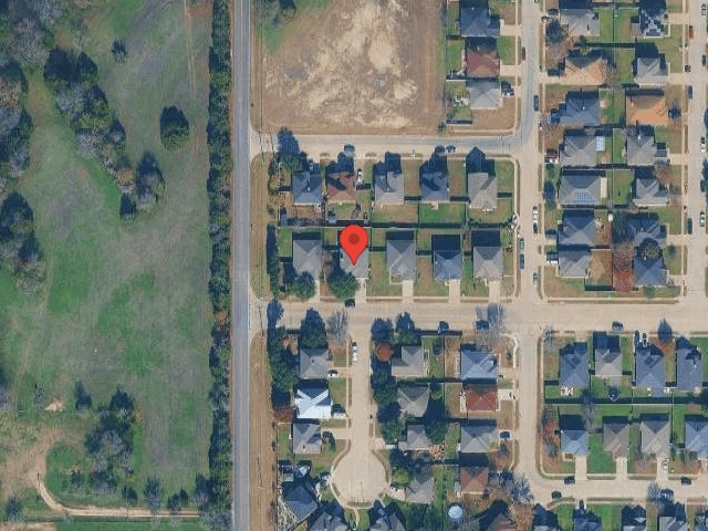 House image located at Cedar Hill, TX 75104