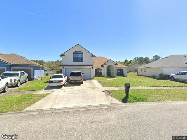 House image located at Jacksonville, FL 32219