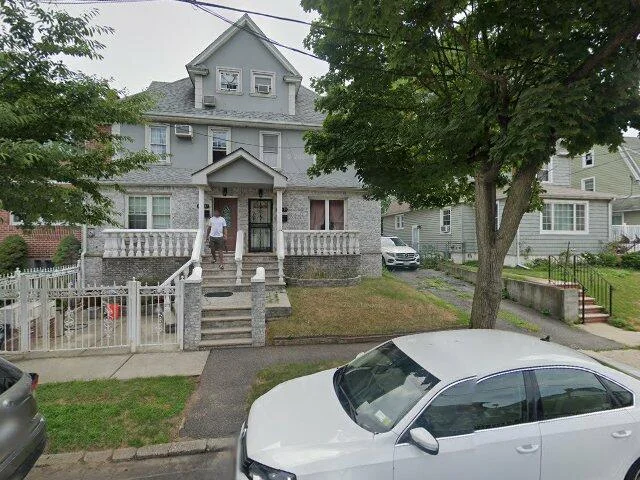 House image located at Hollis, NY 11423