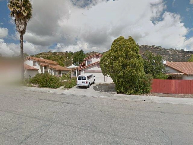 House image located at Escondido, CA 92027