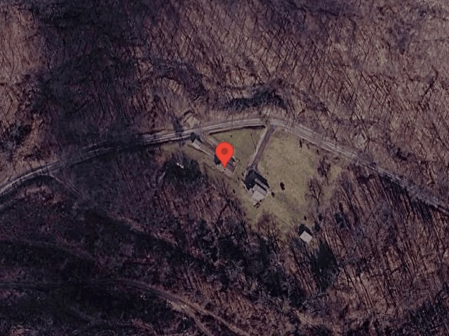 House image located at Lonaconing, MD 21539