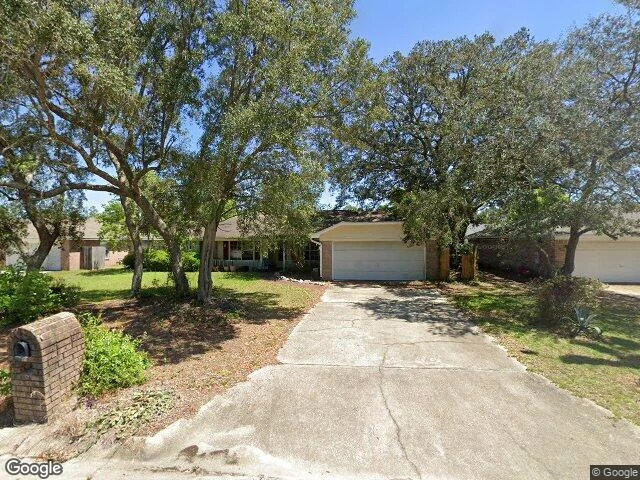 House image located at Pensacola, FL 32506