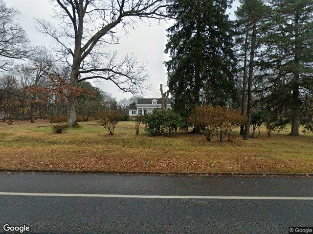 House image located at Morristown, NJ 07960