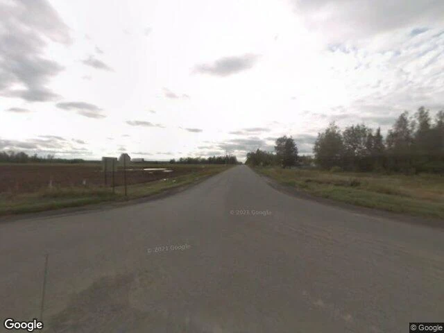 House image located at South Range, WI 54874