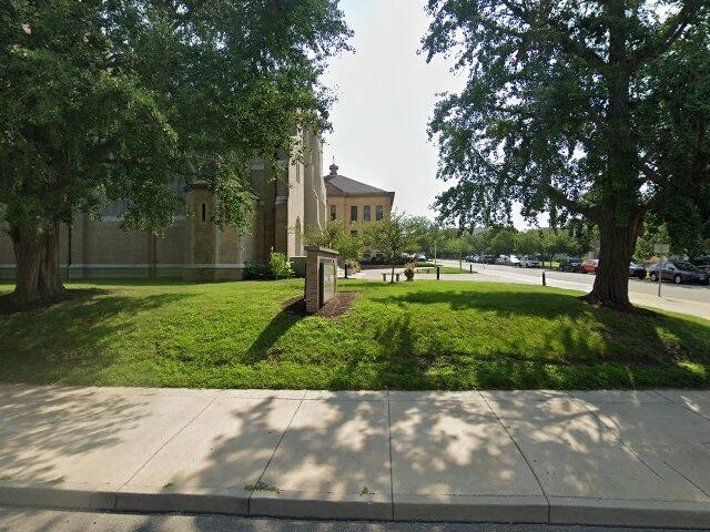 House image located at Des Plaines, IL 60016