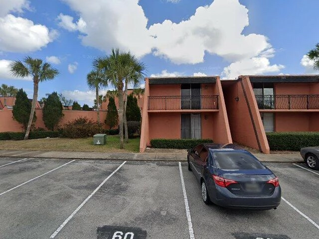 House image located at Jacksonville, FL 32277