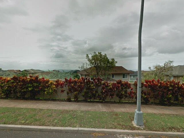 House image located at Kapolei, HI 96707