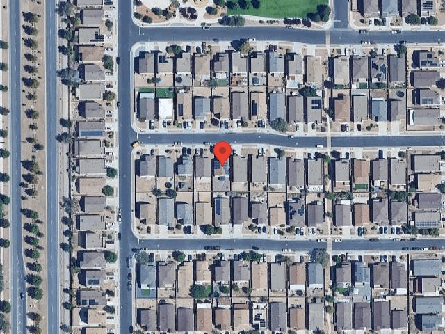 House image located at Albuquerque, NM 87121