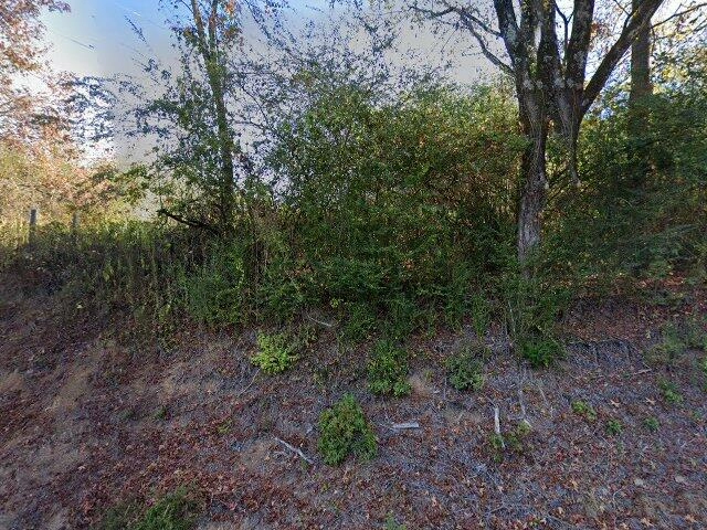 House image located at Calera, AL 35040