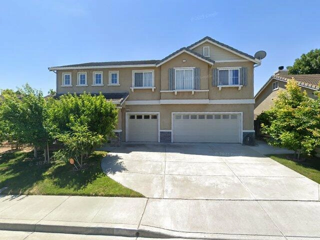 House image located at Pittsburg, CA 94565