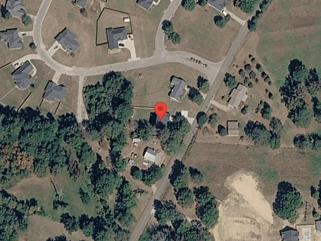House image located at Gadsden, AL 35907