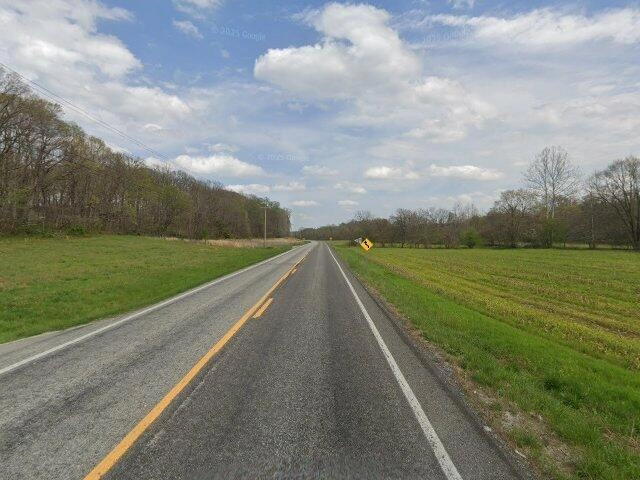 House image located at Francisco, IN 47649