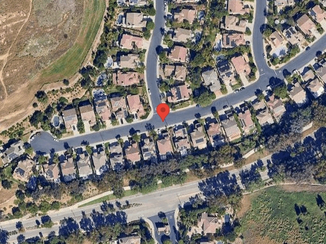 House image located at West Jordan, UT 84081