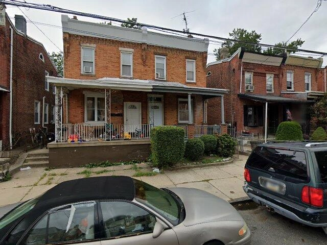 House image located at Philadelphia, PA 19124