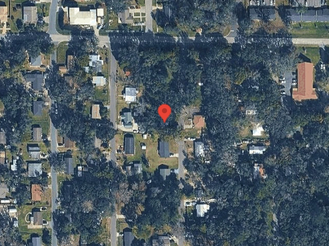 House image located at Brooksville, FL 34601