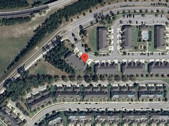 House image located at Apopka, FL 32703