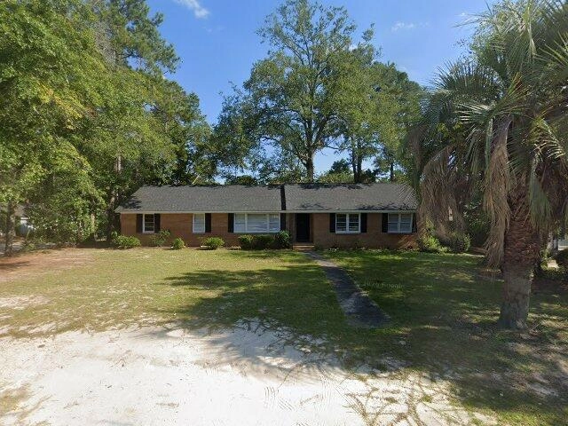 House image located at Columbia, SC 29204