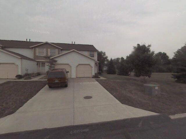 House image located at Indianapolis, IN 46229