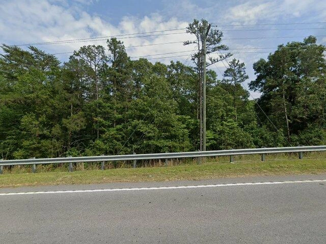 House image located at Seneca, SC 29678