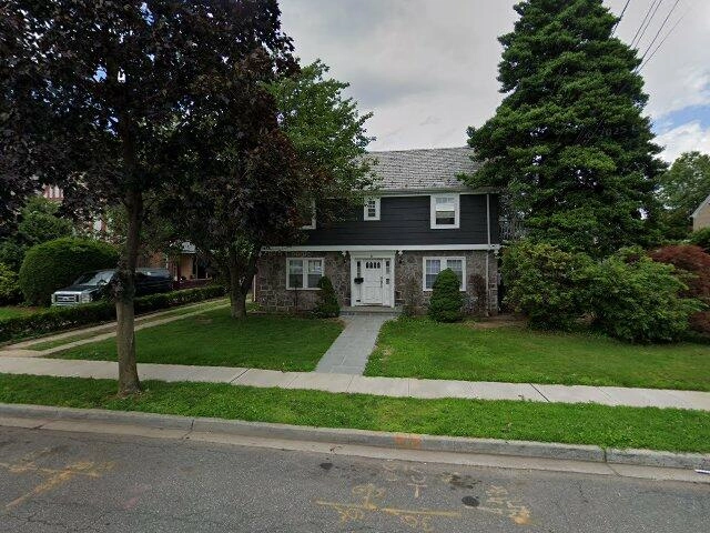 House image located at Hempstead, NY 11550