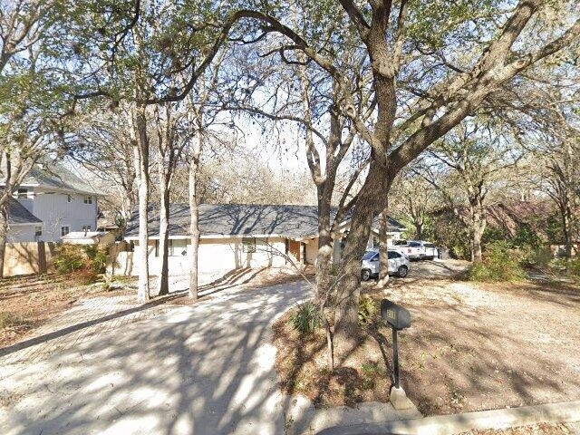 House image located at San Antonio, TX 78209