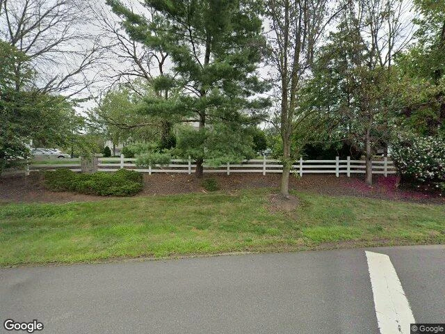 House image located at Bedminster, NJ 07921