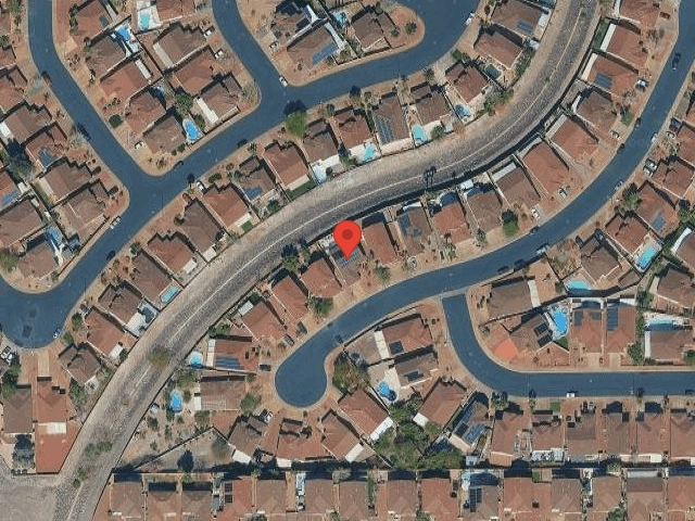 House image located at Henderson, NV 89012