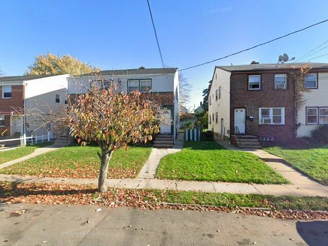 House image located at Elizabeth, NJ 07202
