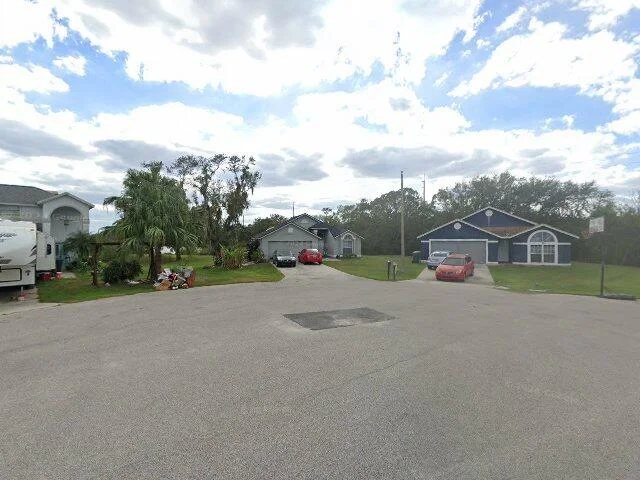 House image located at Bartow, FL 33830