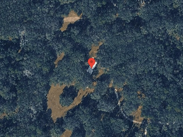 House image located at Newberry, FL 32669