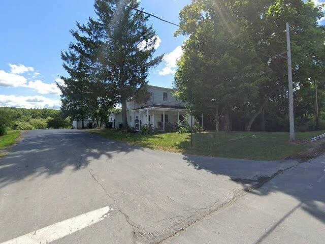 House image located at Skaneateles, NY 13152