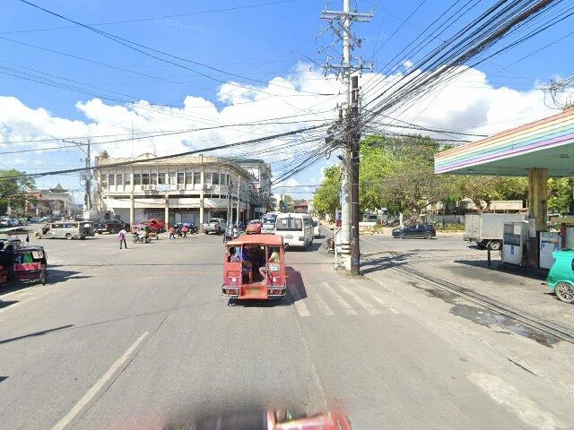 House image located at Irvine, CA 92618