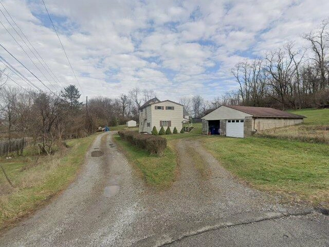House image located at Pittsburgh, PA 15235
