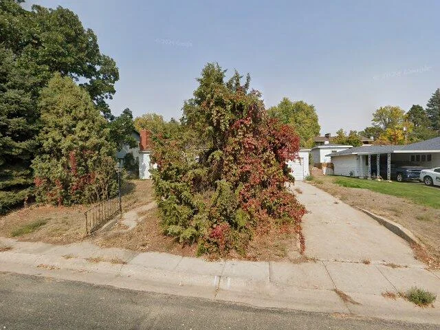 House image located at Torrington, WY 82240