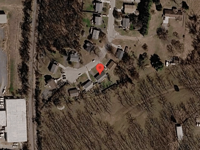 House image located at Roanoke, VA 24019