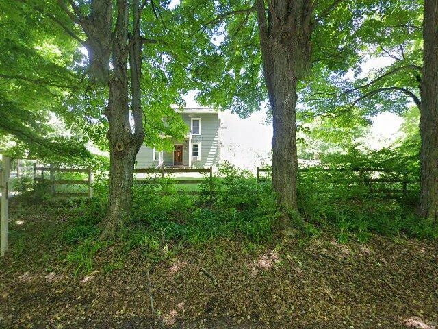House image located at Martville, NY 13111