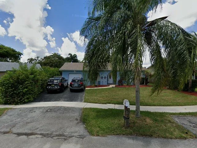 House image located at Fort Lauderdale, FL 33322