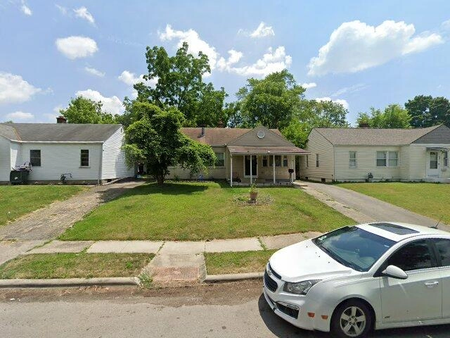 House image located at Columbus, OH 43213