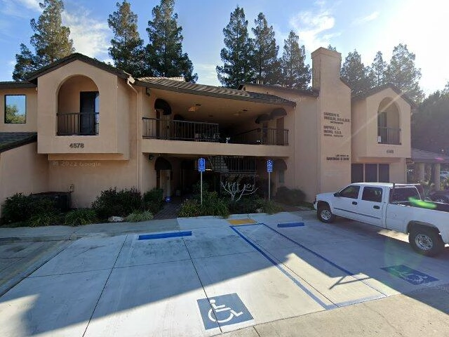 House image located at Stockton, CA 95219