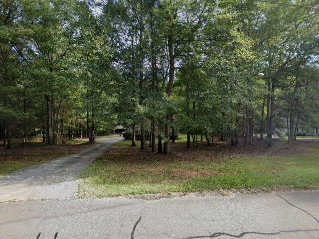 House image located at Senoia, GA 30276