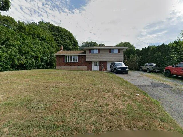 House image located at Ashland, PA 17921