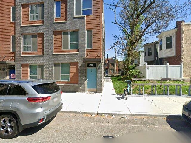 House image located at Philadelphia, PA 19121