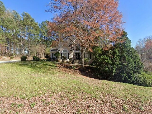 House image located at Mcdonough, GA 30252