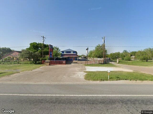 House image located at Mcallen, TX 78504