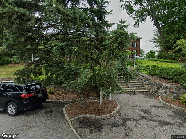 House image located at Armonk, NY 10504