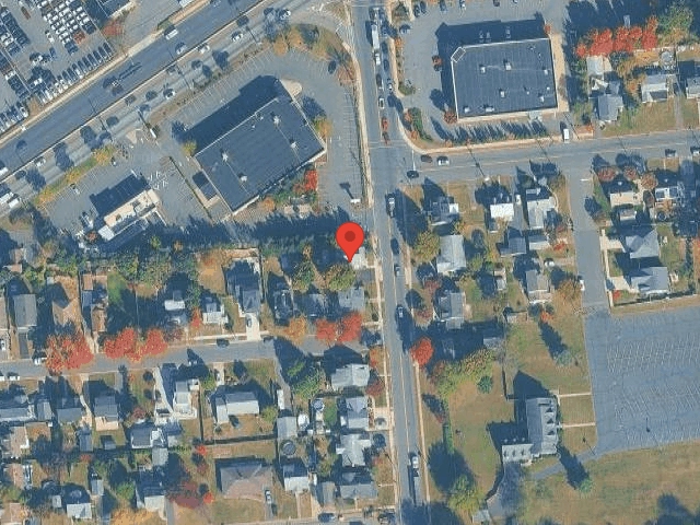 House image located at Newton, NJ 07860